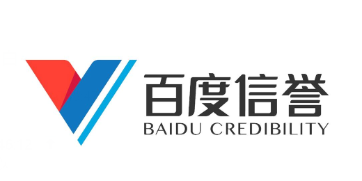 A国产一区二区免费入口|总投资上千亿元 重庆发布26项环保产业商机清单